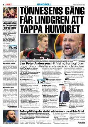 kvallsposten_sport-20180228_000_00_00_004.pdf