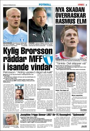 kvallsposten_sport-20180228_000_00_00_005.pdf