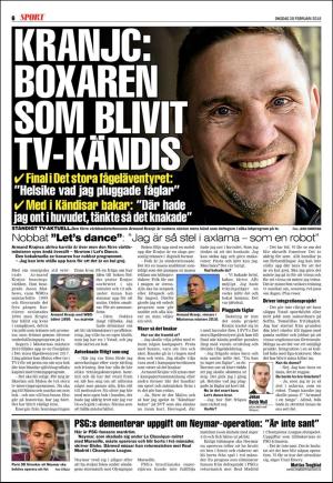 kvallsposten_sport-20180228_000_00_00_006.pdf