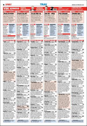 kvallsposten_sport-20180228_000_00_00_010.pdf