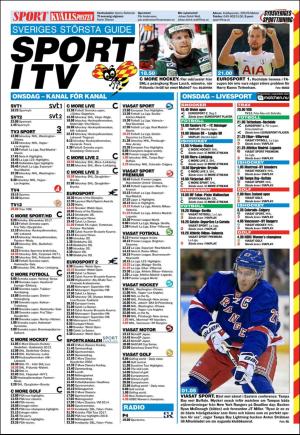 kvallsposten_sport-20180228_000_00_00_012.pdf