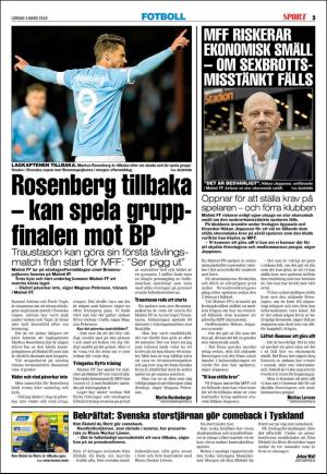 kvallsposten_sport-20180303_000_00_00_003.pdf