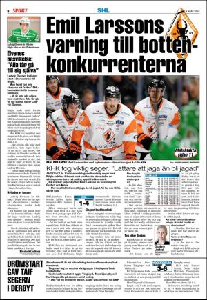 kvallsposten_sport-20180303_000_00_00_006.pdf