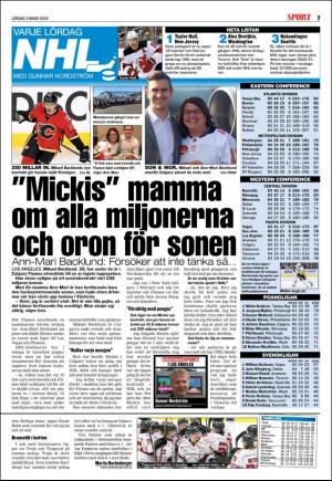 kvallsposten_sport-20180303_000_00_00_007.pdf