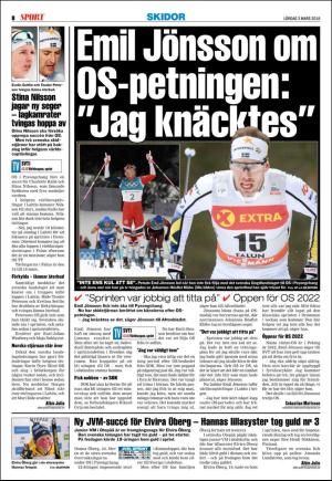 kvallsposten_sport-20180303_000_00_00_008.pdf