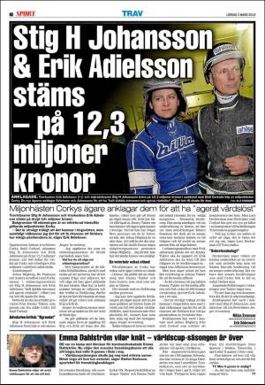 kvallsposten_sport-20180303_000_00_00_010.pdf