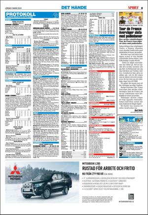 kvallsposten_sport-20180303_000_00_00_011.pdf