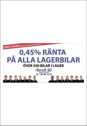 kvallsposten_sport-20180303_000_00_00_012.pdf