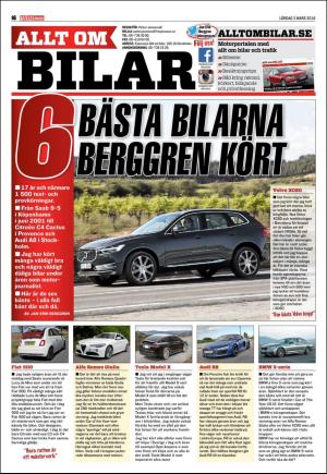 kvallsposten_sport-20180303_000_00_00_016.pdf