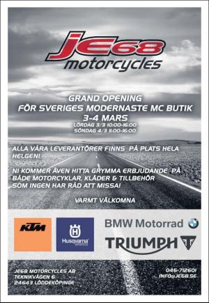 kvallsposten_sport-20180303_000_00_00_017.pdf