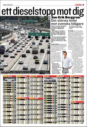 kvallsposten_sport-20180303_000_00_00_019.pdf