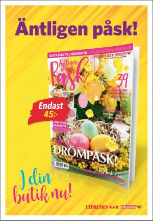 kvallsposten_sport-20180303_000_00_00_020.pdf