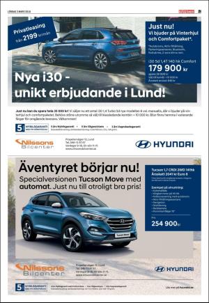 kvallsposten_sport-20180303_000_00_00_021.pdf