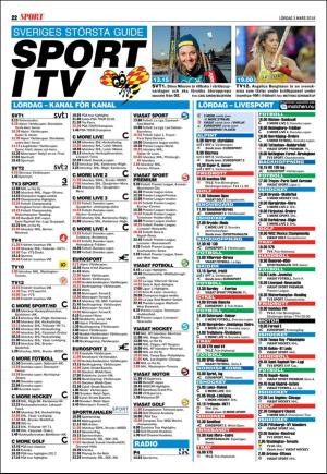 kvallsposten_sport-20180303_000_00_00_022.pdf