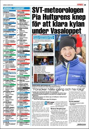 kvallsposten_sport-20180303_000_00_00_023.pdf