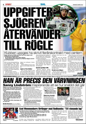 kvallsposten_sport-20180308_000_00_00_002.pdf