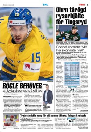 kvallsposten_sport-20180308_000_00_00_003.pdf