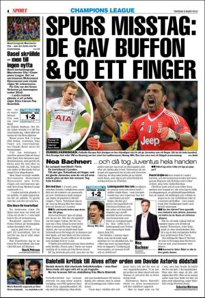 kvallsposten_sport-20180308_000_00_00_004.pdf