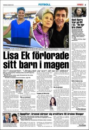 kvallsposten_sport-20180308_000_00_00_005.pdf