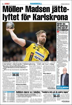 kvallsposten_sport-20180308_000_00_00_006.pdf