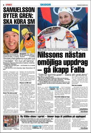 kvallsposten_sport-20180308_000_00_00_008.pdf