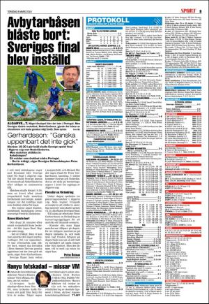 kvallsposten_sport-20180308_000_00_00_009.pdf