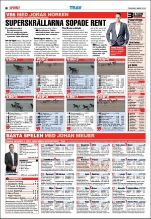 kvallsposten_sport-20180308_000_00_00_010.pdf