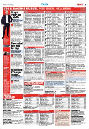 kvallsposten_sport-20180308_000_00_00_011.pdf