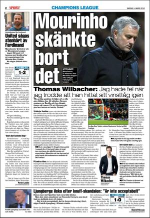 kvallsposten_sport-20180314_000_00_00_002.pdf