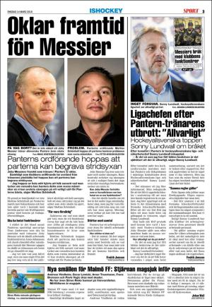 kvallsposten_sport-20180314_000_00_00_003.pdf