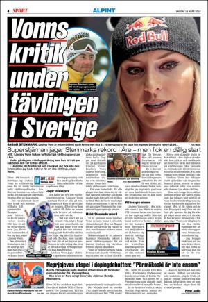 kvallsposten_sport-20180314_000_00_00_004.pdf