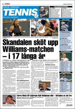 kvallsposten_sport-20180314_000_00_00_006.pdf