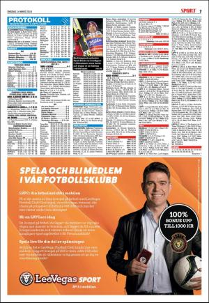 kvallsposten_sport-20180314_000_00_00_007.pdf