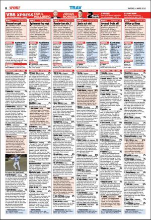 kvallsposten_sport-20180314_000_00_00_008.pdf