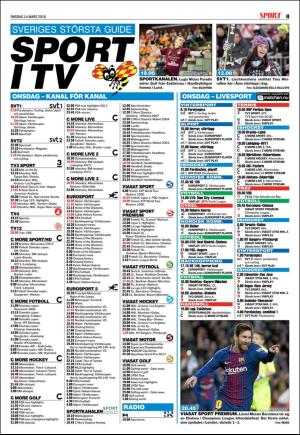 kvallsposten_sport-20180314_000_00_00_011.pdf