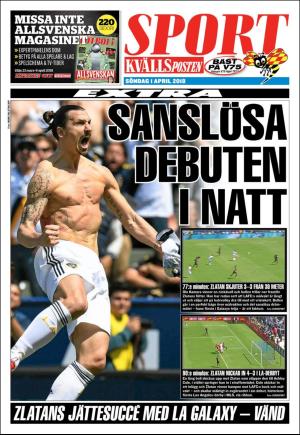 kvallsposten_sport-20180401_000_00_00_003.pdf