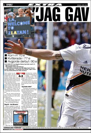 kvallsposten_sport-20180401_000_00_00_004.pdf