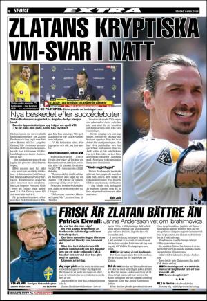 kvallsposten_sport-20180401_000_00_00_006.pdf