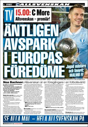 kvallsposten_sport-20180401_000_00_00_008.pdf