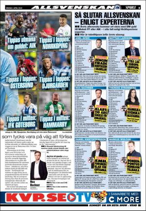 kvallsposten_sport-20180401_000_00_00_009.pdf