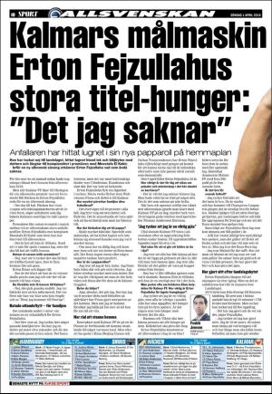 kvallsposten_sport-20180401_000_00_00_010.pdf