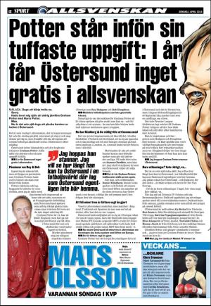 kvallsposten_sport-20180401_000_00_00_012.pdf