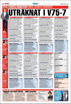 kvallsposten_sport-20180401_000_00_00_018.pdf