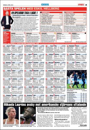 kvallsposten_sport-20180401_000_00_00_019.pdf