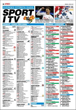 kvallsposten_sport-20180401_000_00_00_020.pdf