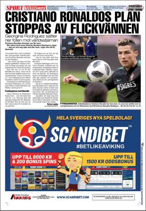 kvallsposten_sport-20180401_000_00_00_022.pdf