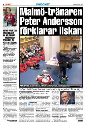 kvallsposten_sport-20180404_000_00_00_002.pdf