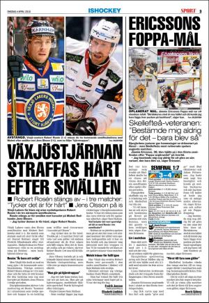 kvallsposten_sport-20180404_000_00_00_003.pdf
