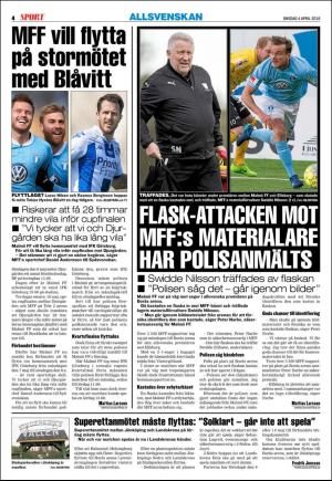 kvallsposten_sport-20180404_000_00_00_004.pdf