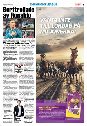 kvallsposten_sport-20180404_000_00_00_005.pdf